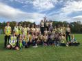 gal/2019/22 Mezikrajaky Kladno/_thb_IMG_1400.JPG